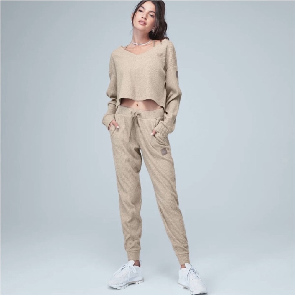 Zara Pullover! - image 2